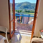 Tra Mare E Collina C'e Belmare * Montecorice