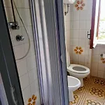 Tra Mare E Collina C'e Belmare Апартаменты *