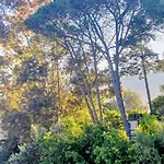 Tra Mare E Collina C'e Belmare *