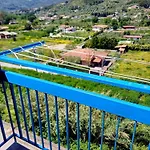 Tra Mare E Collina C'e Belmare * Монтекориче