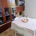 Апартаменты Tra Mare E Collina C'e Belmare Монтекориче