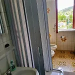 Tra Mare E Collina C'e Belmare * Монтекориче
